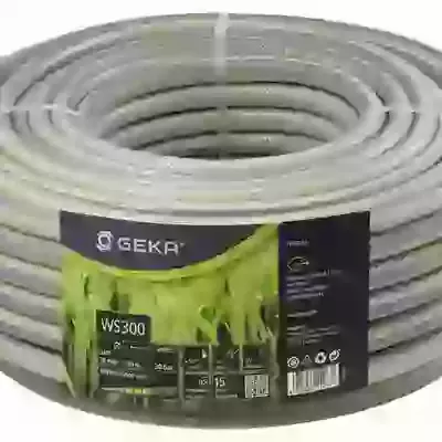 GEKAWS300 Garden Hose 3/4"
